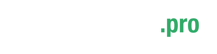 Agenda Gratuit Logo White