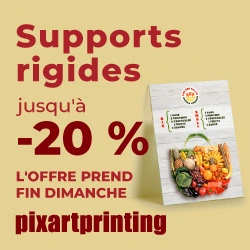 Logo partenaire
