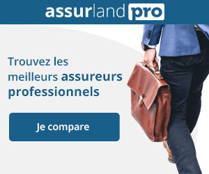 Logo partenaire