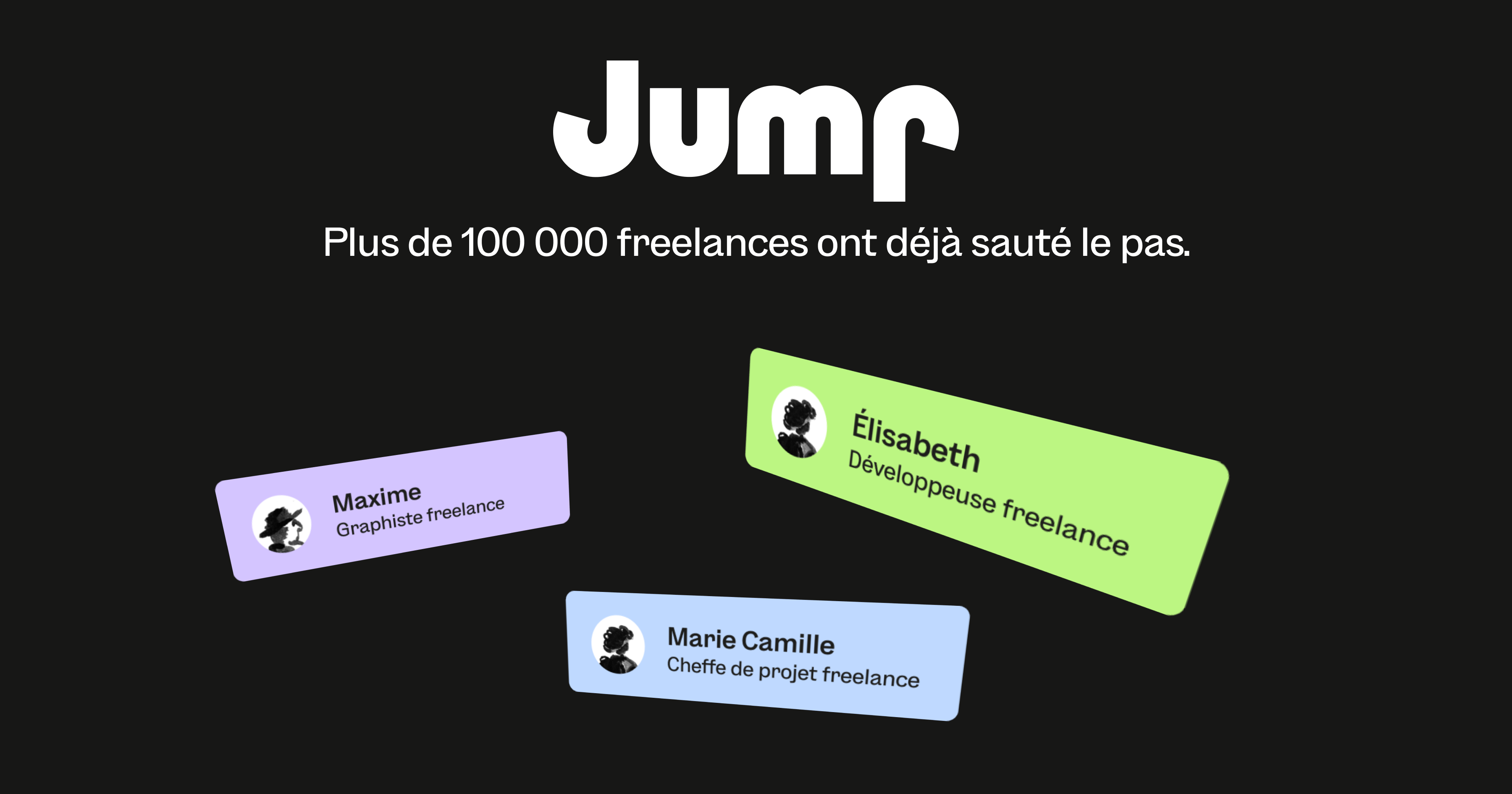 Jump