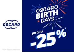 OSCARO